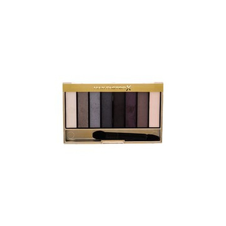 Masterpiece Nude Palette 05 6,5G | Bellasoa Paris