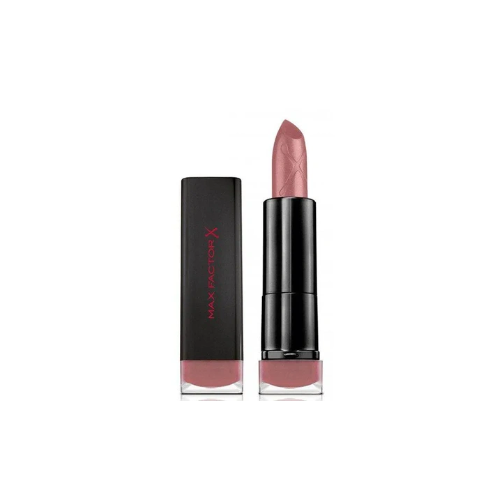 Matte Bullet Mauve 60 | Bellasoa Paris
