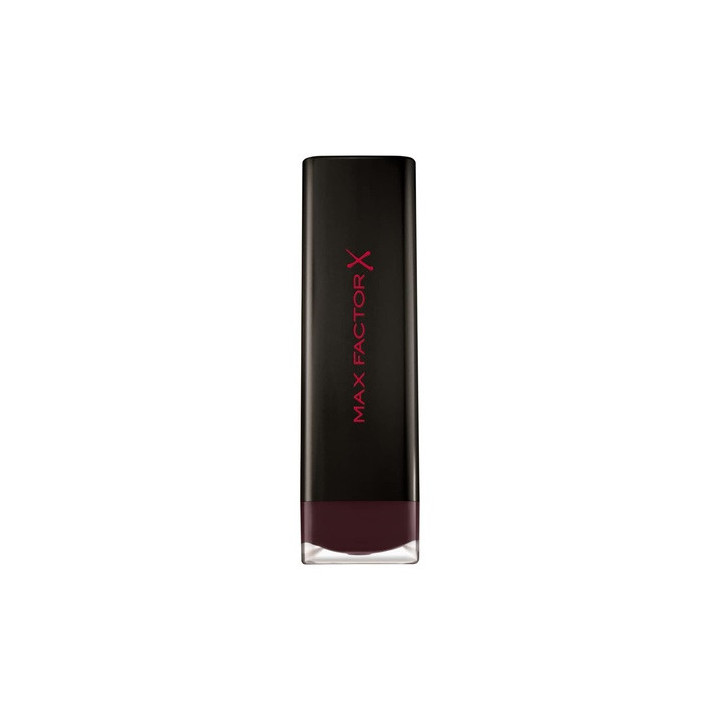 Matte Bullet Raisin 65 | Bellasoa Paris