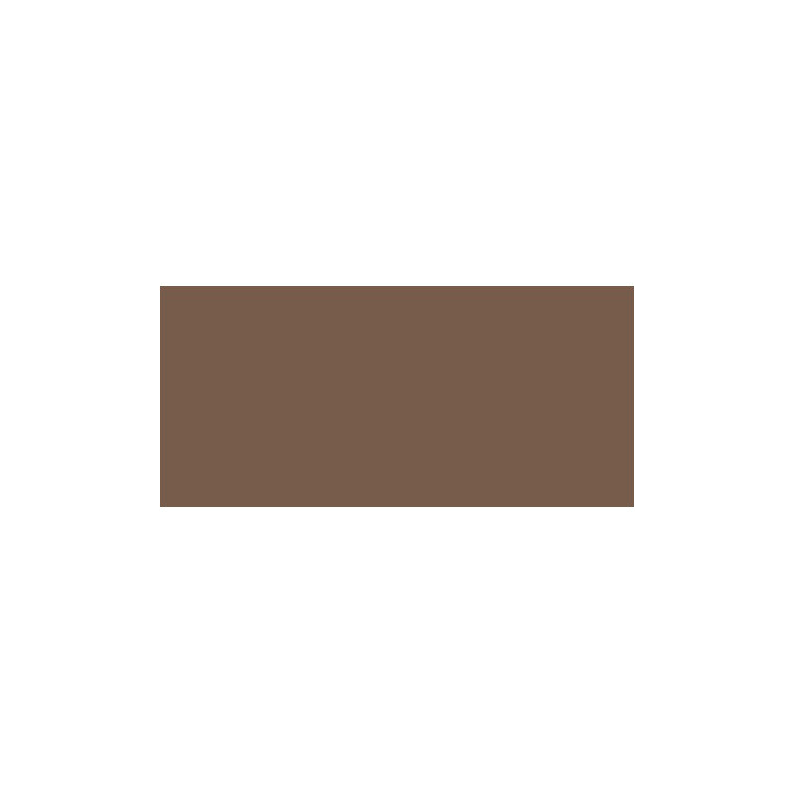 Brow Ultra Slim 04 Medium Brown | Bellasoa Paris