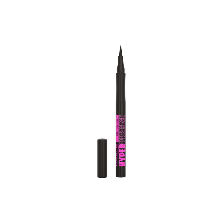 Hyper Precise All Day Matte Eyeliner | Bellasoa Paris