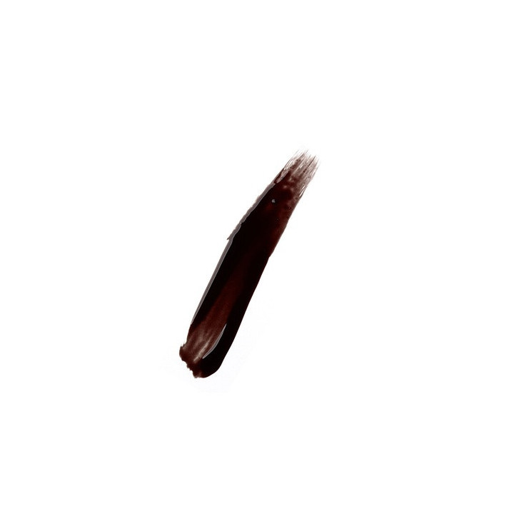 Tattoo Brow Gel Tint Dark Brown 4,6G | Bellasoa Paris