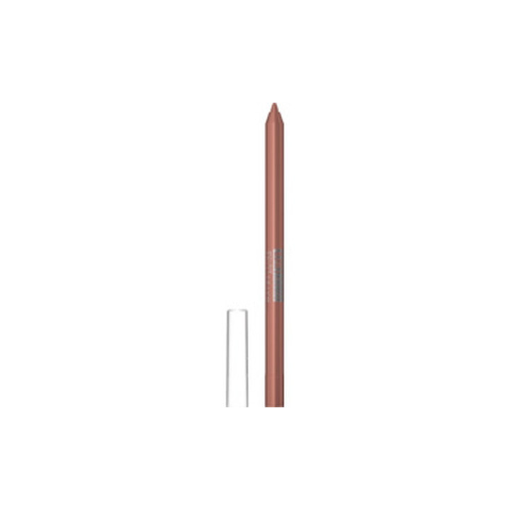 Tattoo Gel Liner 921 Deep Teal 1,3G | Bellasoa Paris