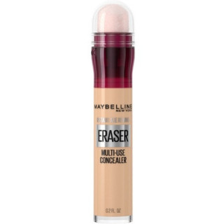 The Eraser Eye Concealer 01 Light 6,8ML | Bellasoa Paris