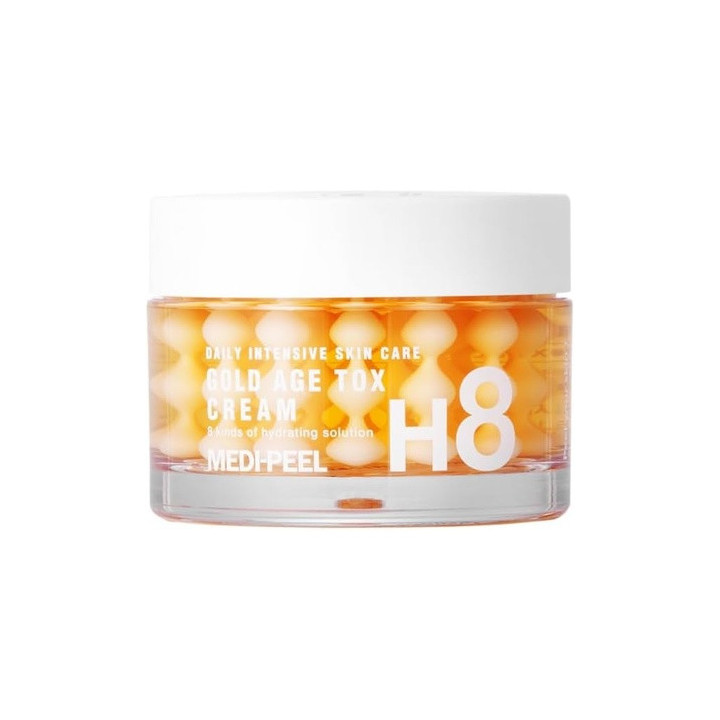 Medipeel — Crème, 50 g | Bellasoa Paris