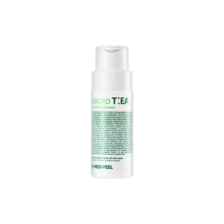 Medipeel — Nettoyant, 70 g | Bellasoa Paris
