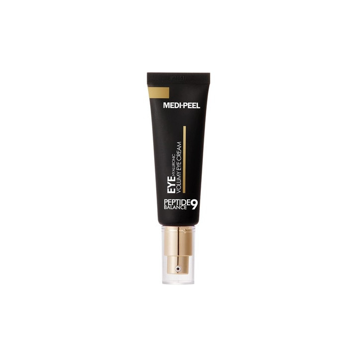 Medipeel — Crème contour des yeux peptides, 40 ml | Bellasoa Paris