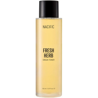 Nacific — Lotion tonique, 150 ml | Bellasoa Paris