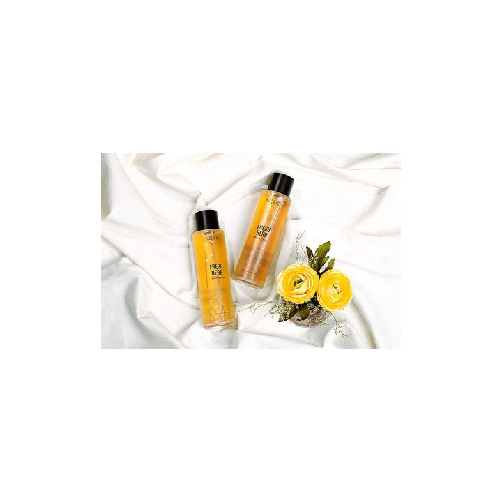 Nacific — Lotion tonique, 150 ml | Bellasoa Paris