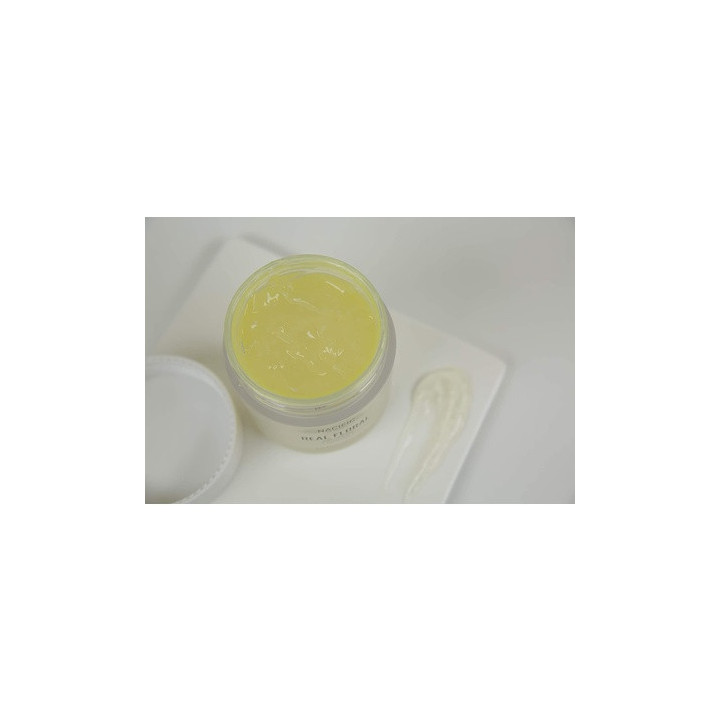 Nacific — Crème calendula, 100 ml | Bellasoa Paris
