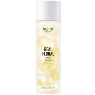 Nacific — Lotion tonique calendula, 180 ml | Bellasoa Paris
