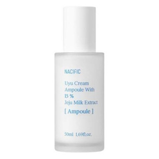 Nacific — Ampoule, 50 ml | Bellasoa Paris