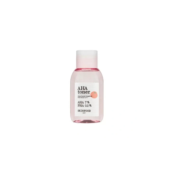 Ody Help Me Eco-intense Ceramide Pad 18ML (10PADS) | Bellasoa Paris