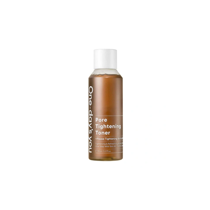 Ody — Lotion tonique, 150 ml | Bellasoa Paris