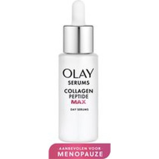 Olay — Sérum collagène, 40 ml | Bellasoa Paris