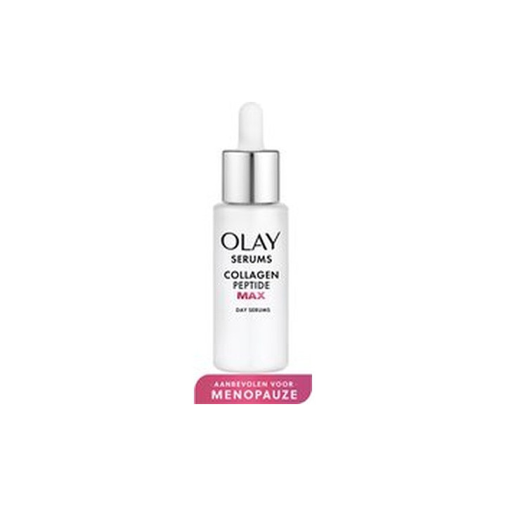 Olay — Sérum collagène, 40 ml | Bellasoa Paris