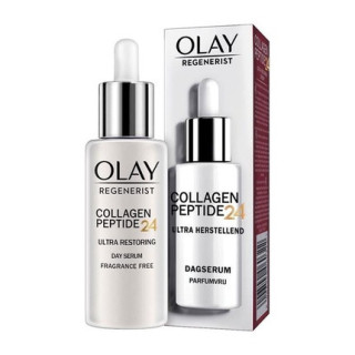 Olay — Sérum collagène, 40 ml | Bellasoa Paris
