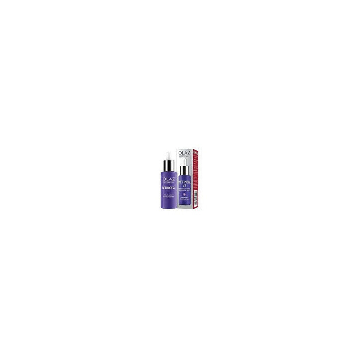 Olay — Sérum, 40 ml | Bellasoa Paris