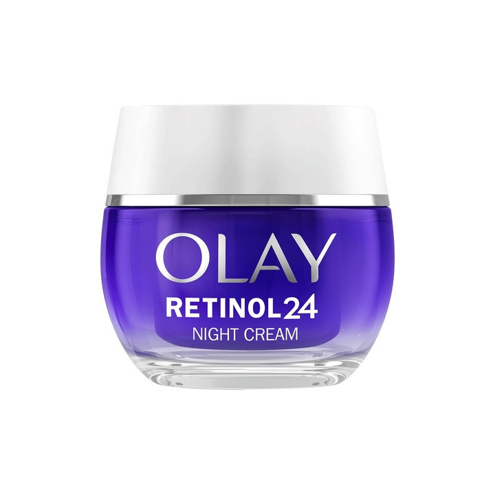 Olay — Crème, 50 ml | Bellasoa Paris