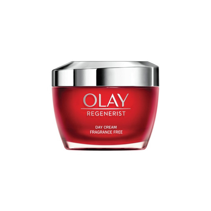 Olay — Crème, 50 ml | Bellasoa Paris