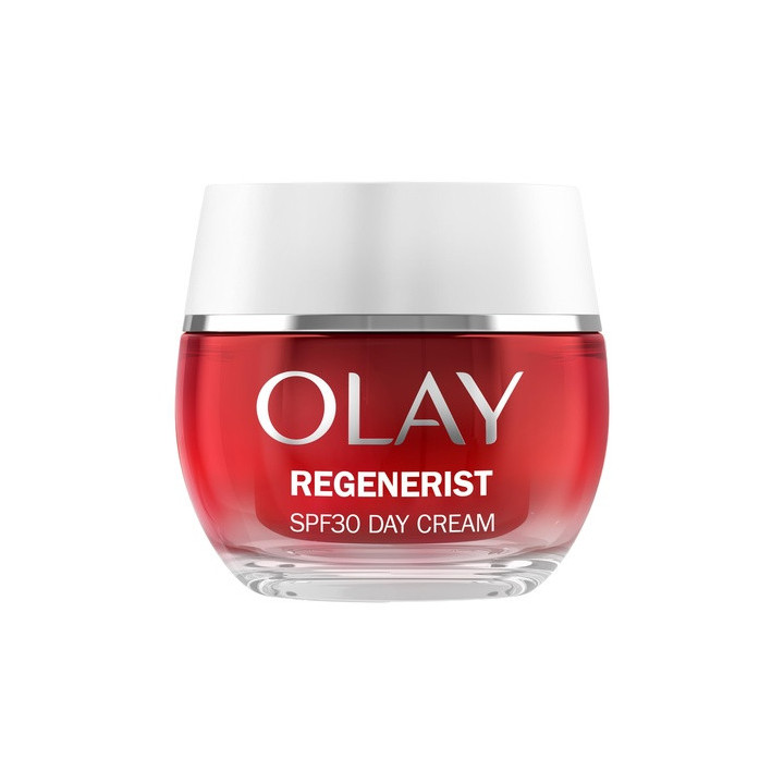 Olay — Crème, 50 ml | Bellasoa Paris