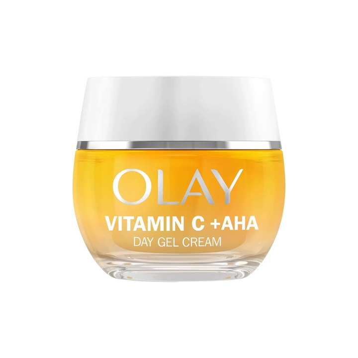 Olay — Crème vitamine C, 50 ml | Bellasoa Paris