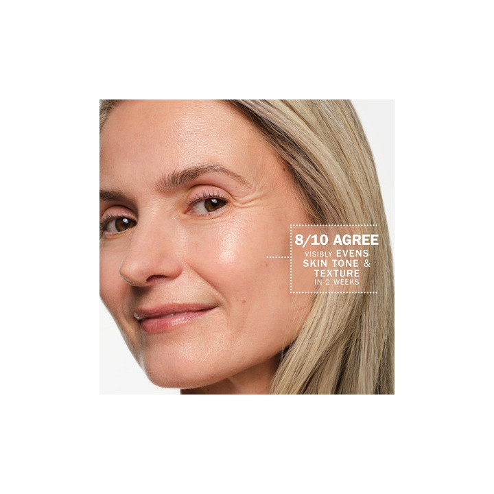 Olay — Crème vitamine C, 50 ml | Bellasoa Paris
