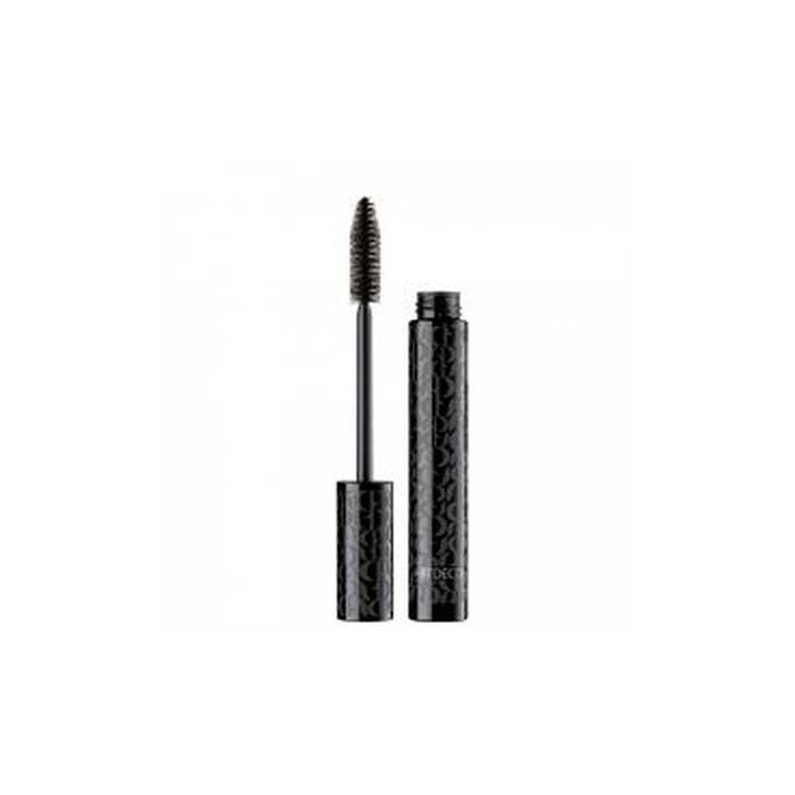 Ad Art Couture Lash Volumizer 9ML | Bellasoa Paris