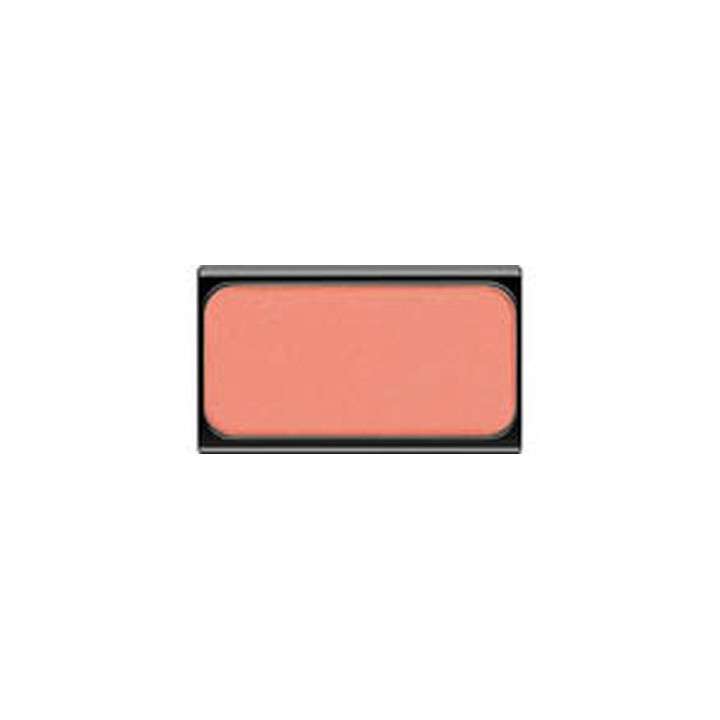 Ad Blusher 07 Salmon 5G | Bellasoa Paris