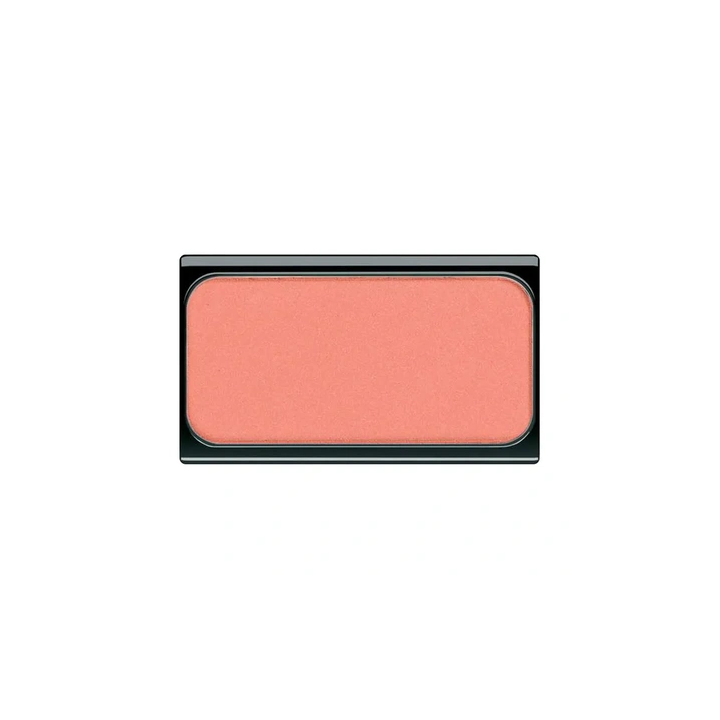 Ad Blusher 07 Salmon 5G | Bellasoa Paris