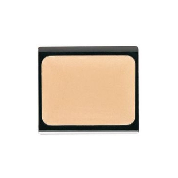 Ad — Crème, 4,5 g | Bellasoa Paris