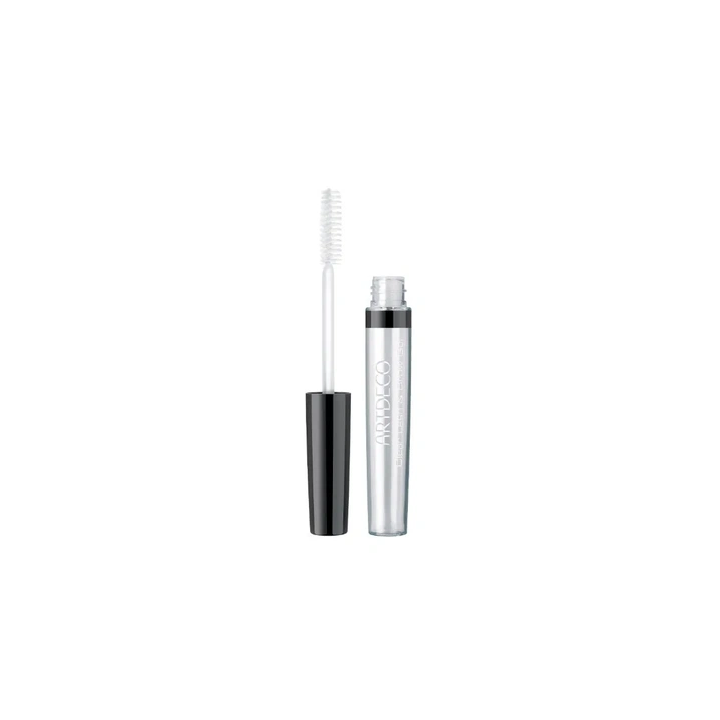 Ad Clear Lash & Brow Gel Mascara 10ML | Bellasoa Paris