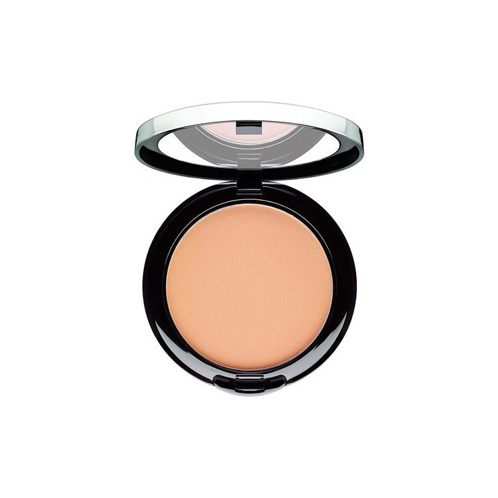 Ad Hd Compact Powder 2 Light Ivory 10G | Bellasoa Paris