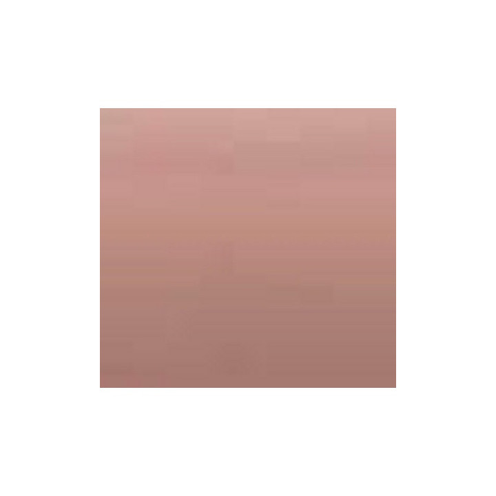 Ad Hydra Lip Booster 28 Translucent Mauve 6ML | Bellasoa Paris