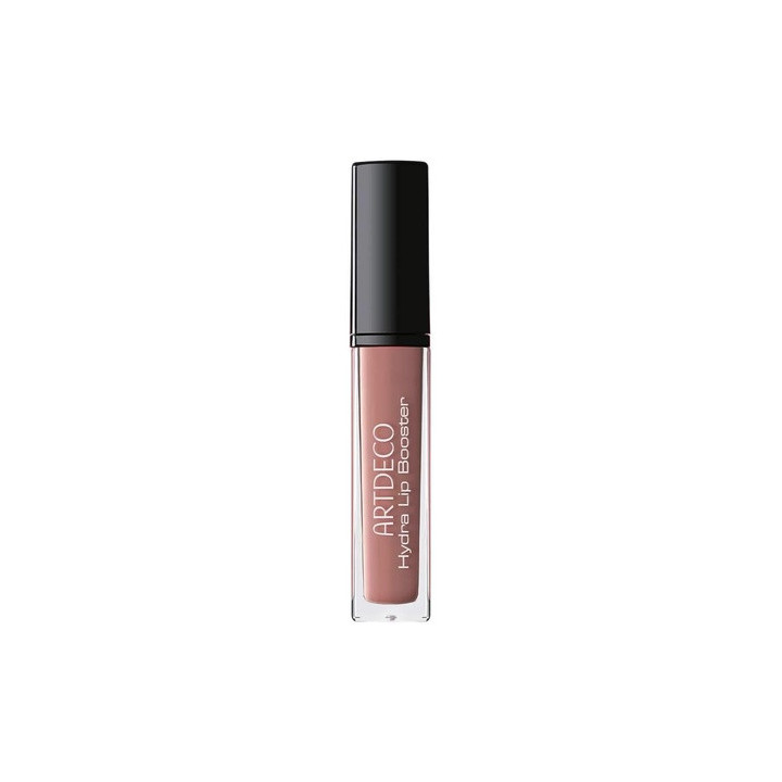 Ad Hydra Lip Booster 36 Translucent Rosewood 6ML | Bellasoa Paris