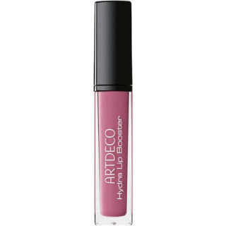 Ad Hydra Lip Booster 42 6ML | Bellasoa Paris