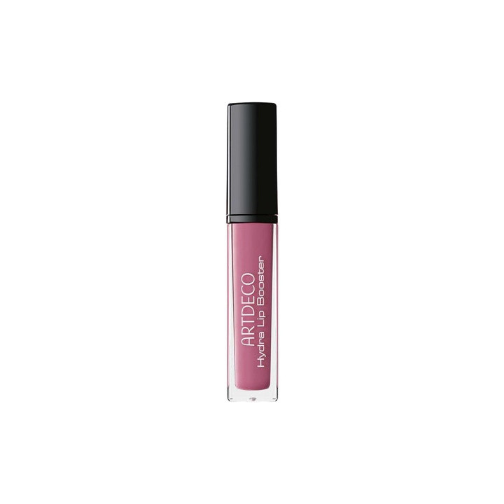 Ad Hydra Lip Booster 42 6ML | Bellasoa Paris