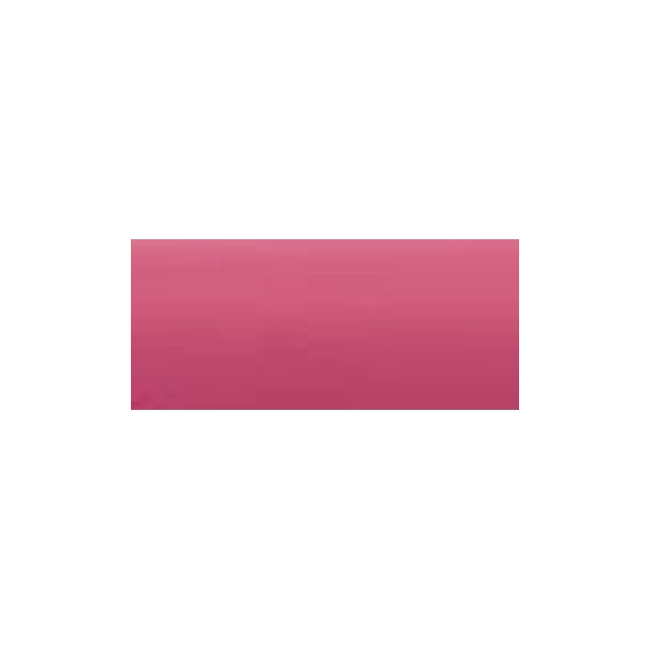 Ad Hydra Lip Booster 55 6ML | Bellasoa Paris