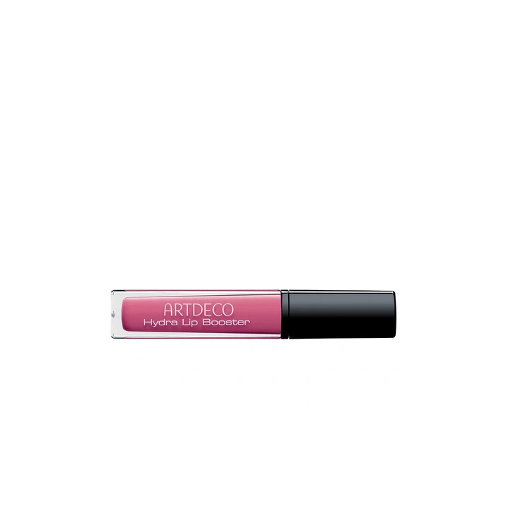 Ad Hydra Lip Booster 55 6ML | Bellasoa Paris