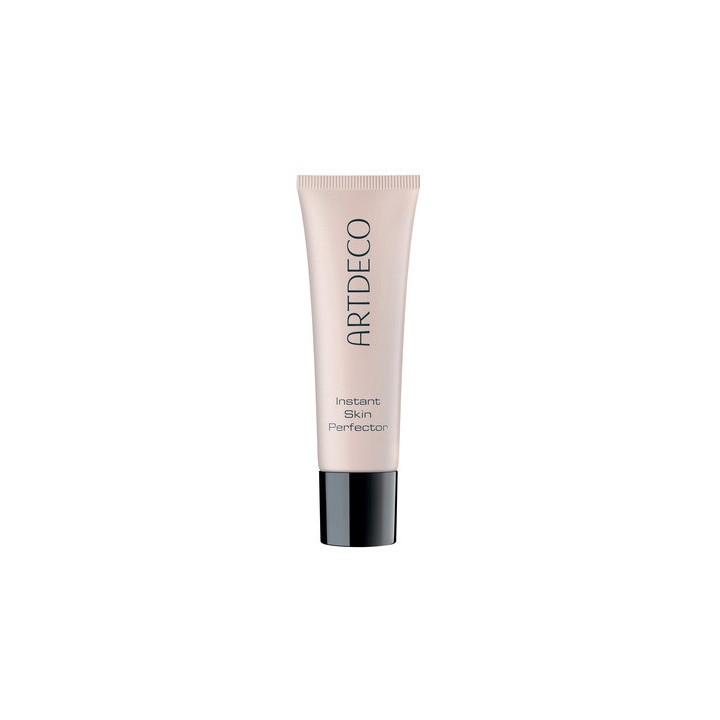Ad Instant Skin Perfector Base 25ML | Bellasoa Paris