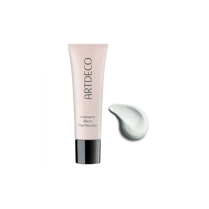 Ad Instant Skin Perfector Base 25ML | Bellasoa Paris