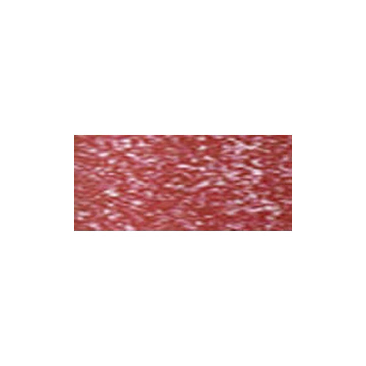 Ad Lip Brilliance Lip Gloss 45 5ML | Bellasoa Paris