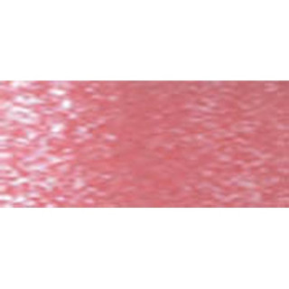 Ad Lip Brilliance Lip Gloss 64 5ML | Bellasoa Paris