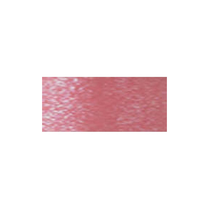 Ad Lip Brilliance Lip Gloss 72 5ML | Bellasoa Paris