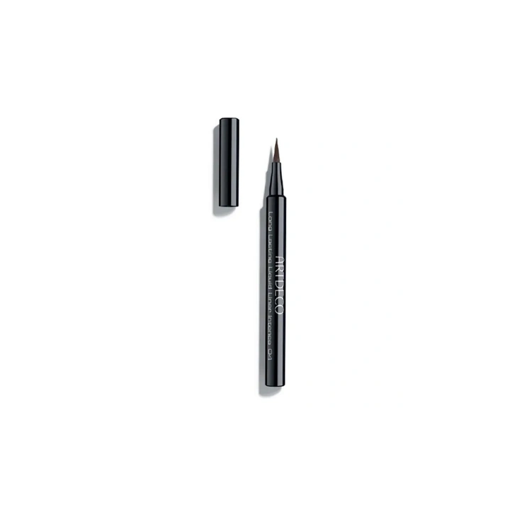 Ad Long Lasting Liquid Liner Intense 04 0,6ML | Bellasoa Paris