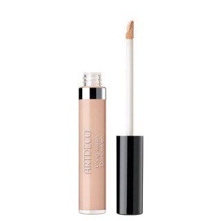 Ad Long-lasting Wp Stick Soft Peach 18 7ML | Bellasoa Paris