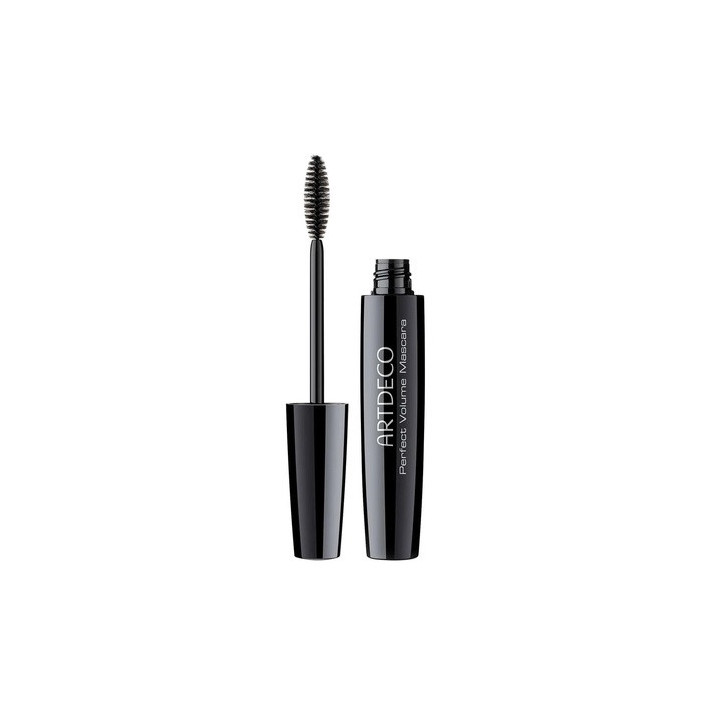 Ad Mascara Perfect Volume Black 10ML | Bellasoa Paris