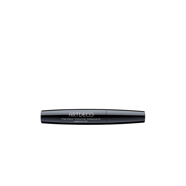 Ad Mascara Perfect Volume Waterproof Black 10ML | Bellasoa Paris