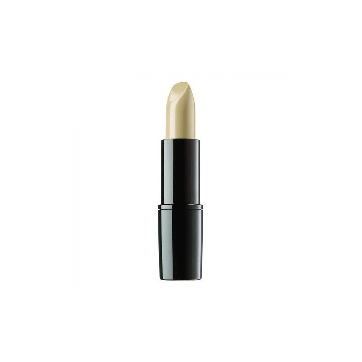 Ad Perfect Stick 06 Neutralizing Green 4G | Bellasoa Paris