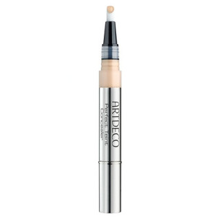 Ad Perfect Teint Concealer 12 Neutral Light 2ML | Bellasoa Paris